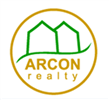 PT Arcon Realtindo