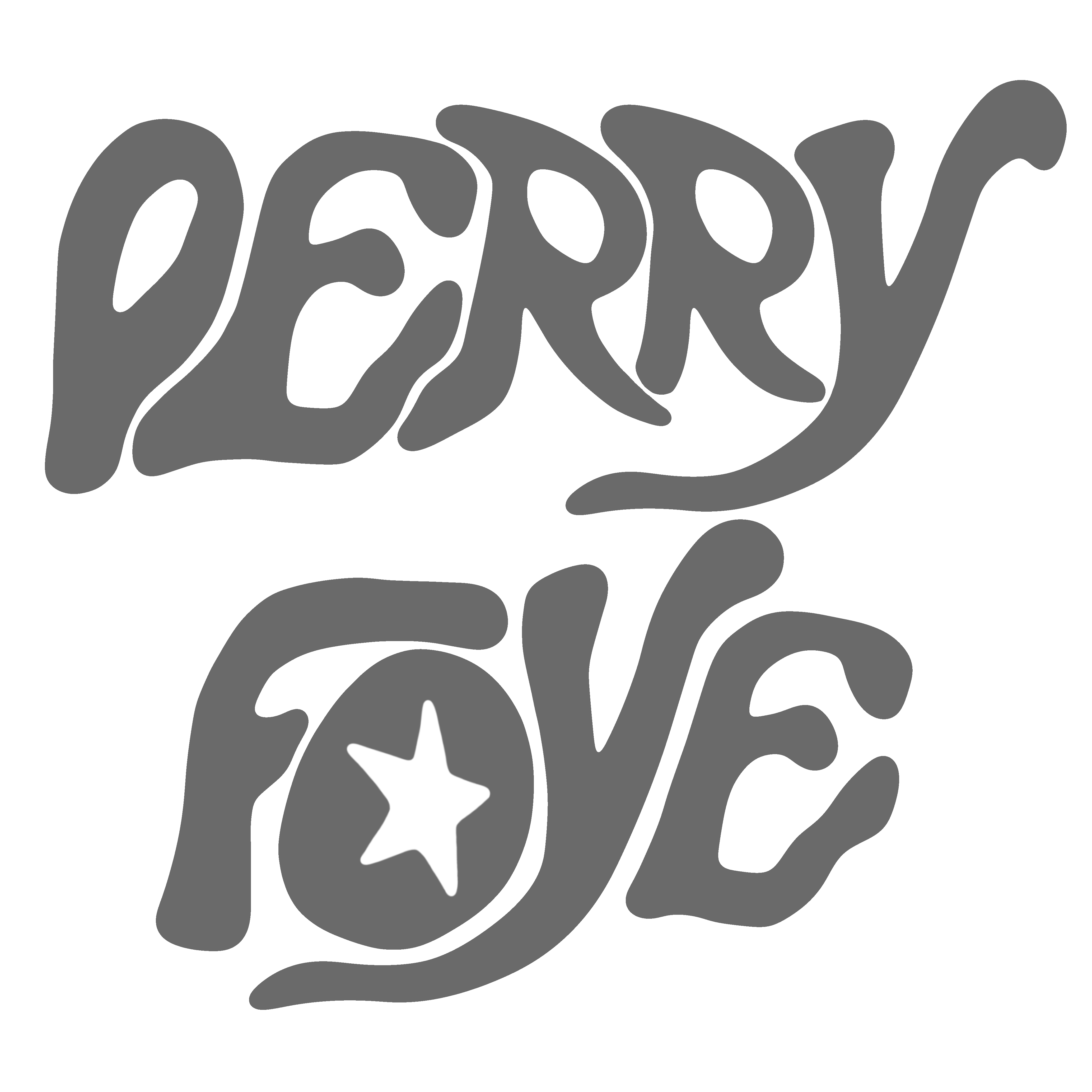 perryfoye