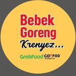 Bebek Goreng Krenyez