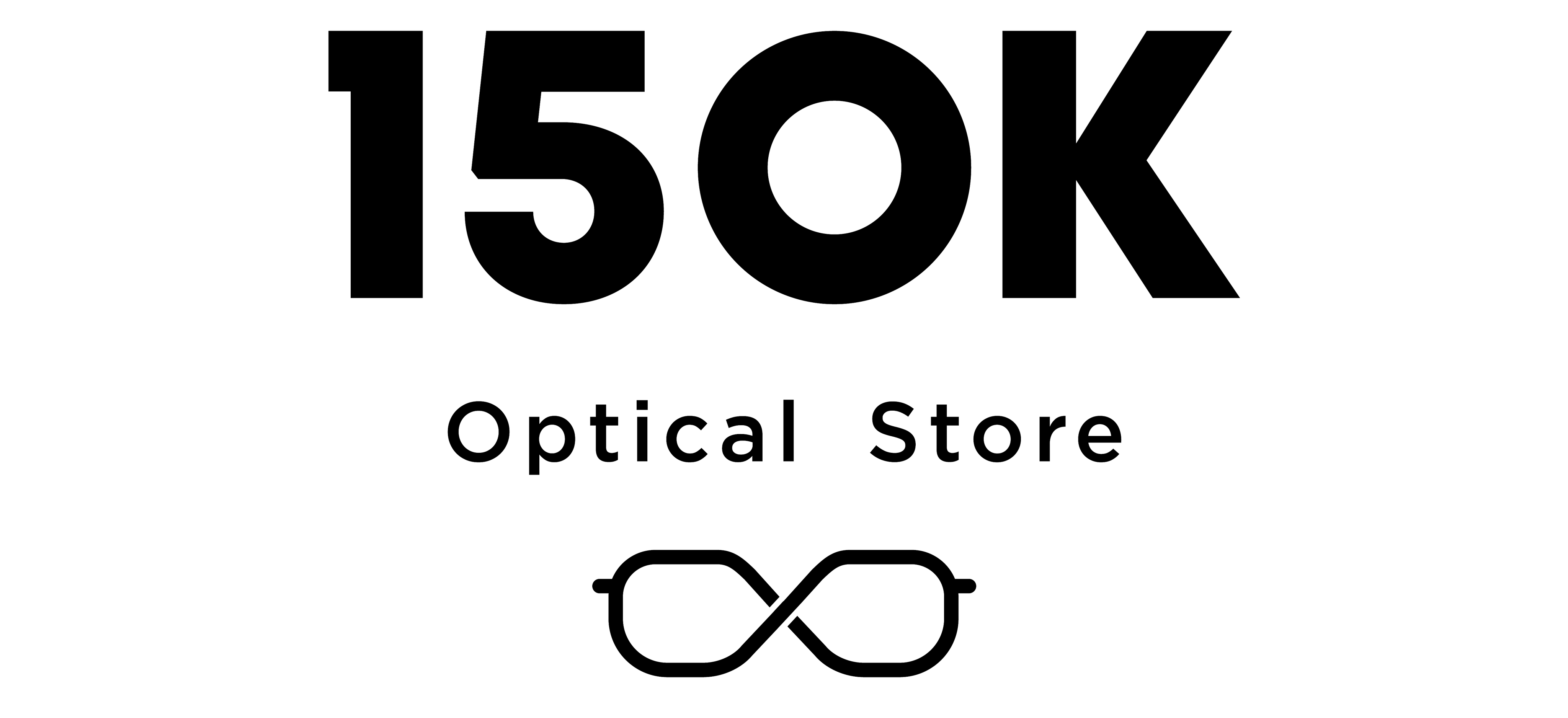 Optik 150k