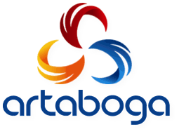 PT Arta Boga Cemerlang JTS