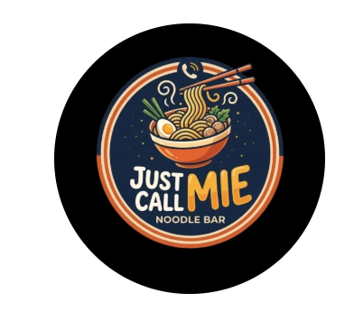 Justcallmie Noodle