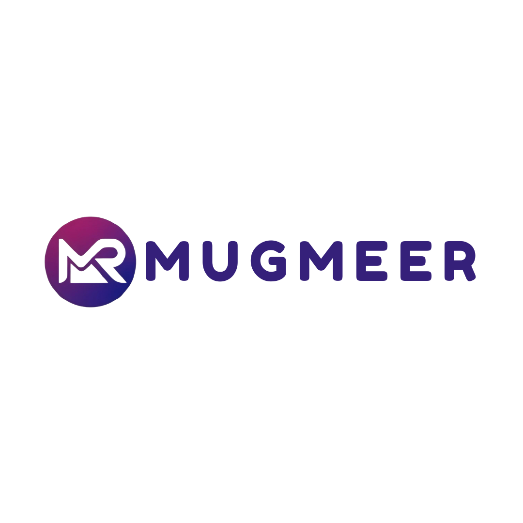PT Mugmeer Manufacture Indonesia