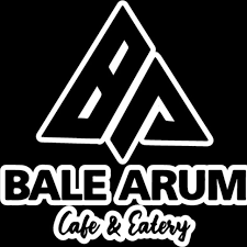 Bale Arum