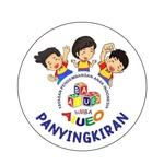 biMBA AIUEO Panyingkiran