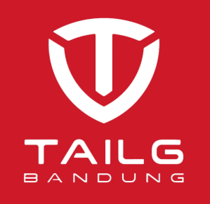 TAILG PADANG logo