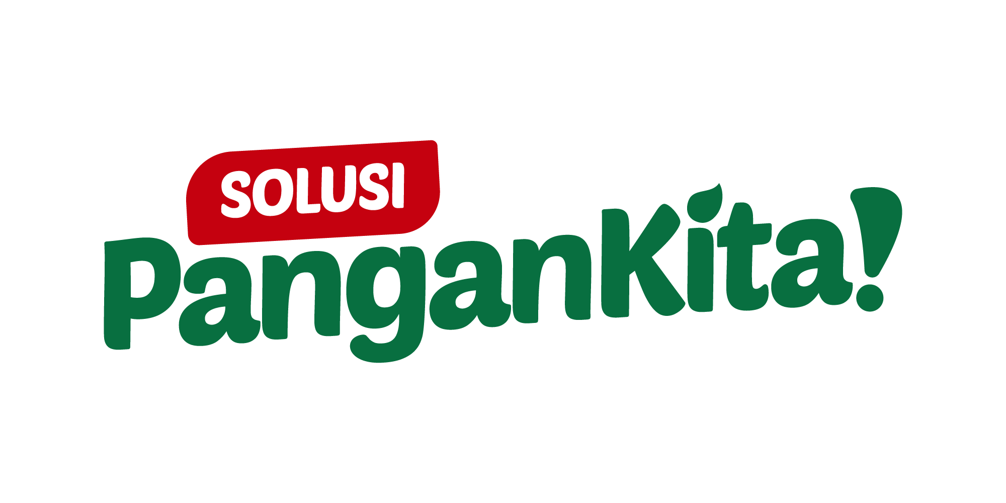 PT. Solusi Pangan Kita