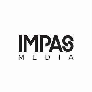 IMPAS Media logo