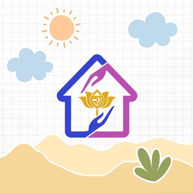 Rumah Tabinda