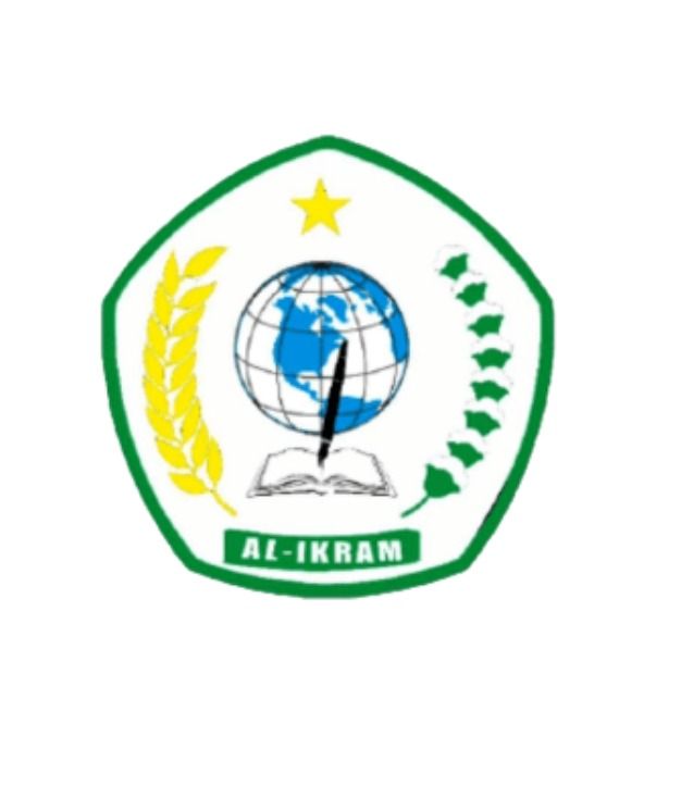 Al-Ikram Islamic School
