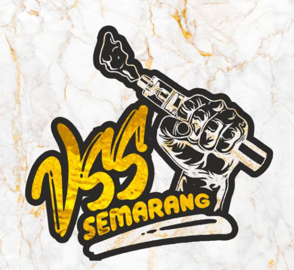 VSS Semarang