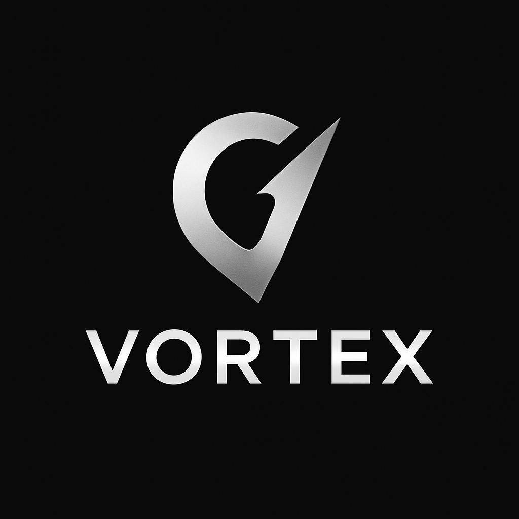PT Vortex Creo Indonesia