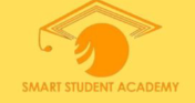 SMART STUDENT ACADEMY