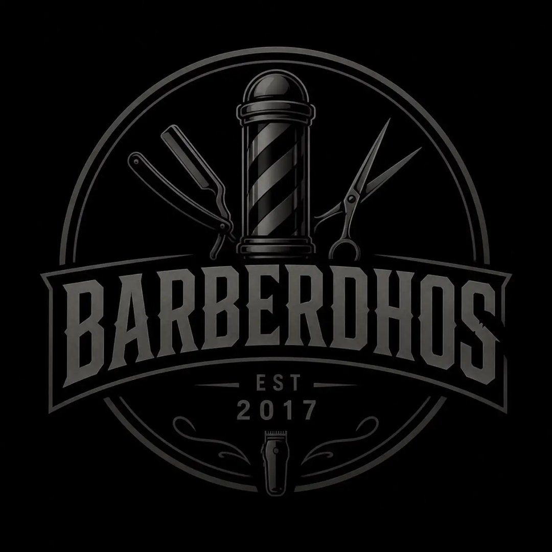 Barberdhos