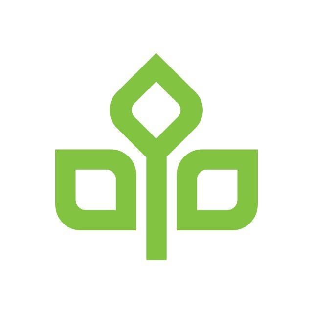 Bareksa Portal Investasi / Bareksa.com