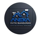 Aneka Duta Bangunan