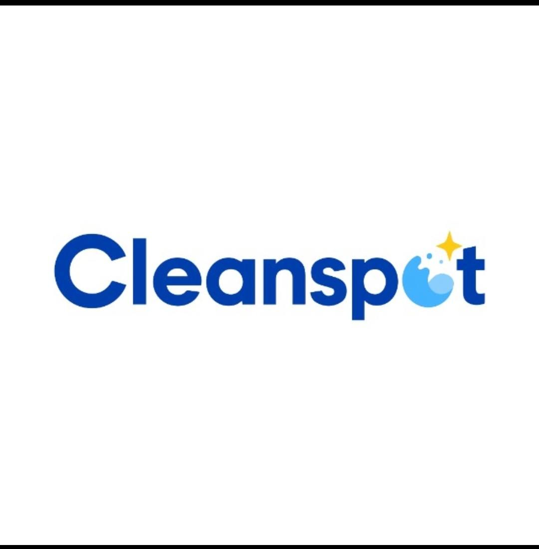 CLEANSPOT