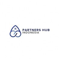 Partners Hub Indonesia