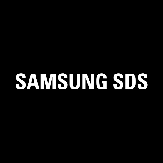 PT Samsung SDS Global SCL Indonesia