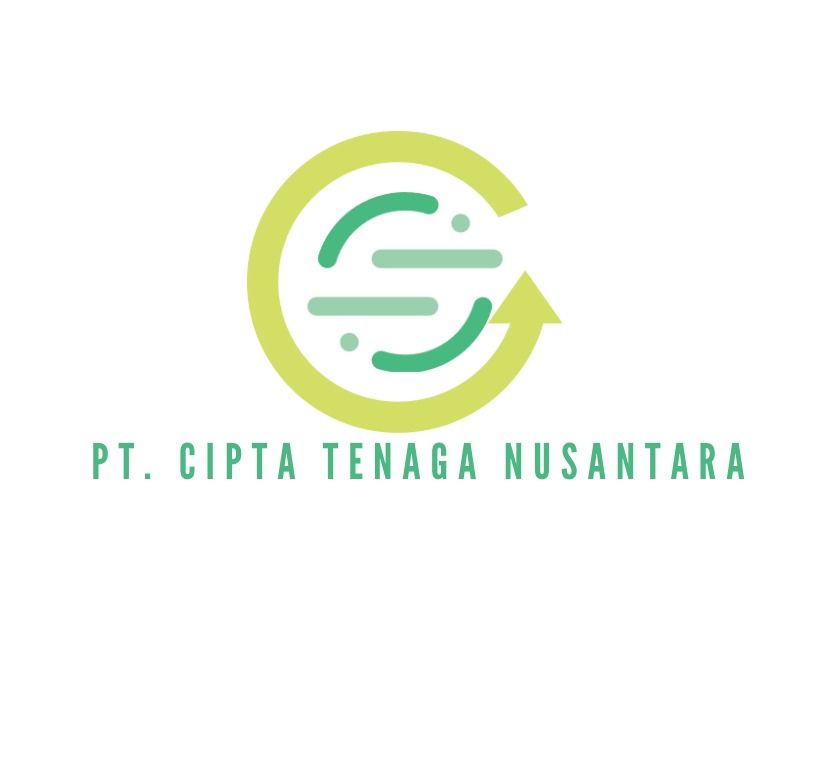 PT CIPTA TENAGA NUSANTARA