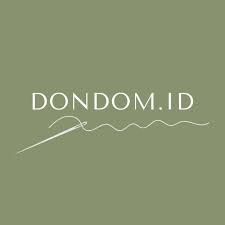 Dondom Konveksi