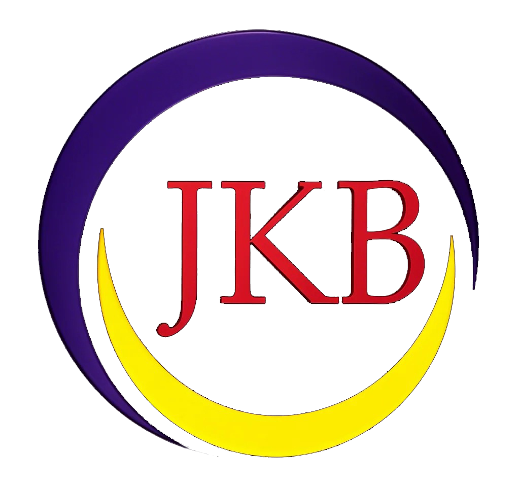 PT JADI KUAT BERSAMA