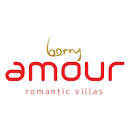 Berry Amour Romantic Villa