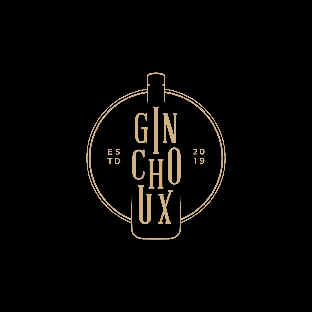 GINCHOUX