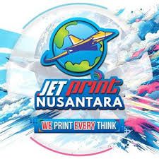 Jet Print Nusantara