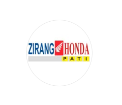 Zirang Honda Pati