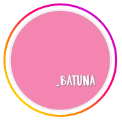 Batuna