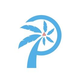 Asia Palm
