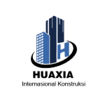 PT Huaxia Internasional Konstruksi