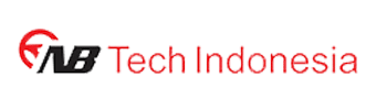 NBTech Indonesia
