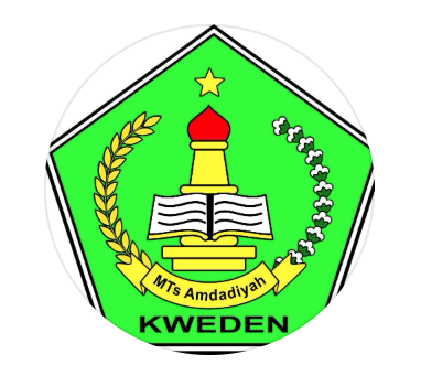 MTs Amdadiyah