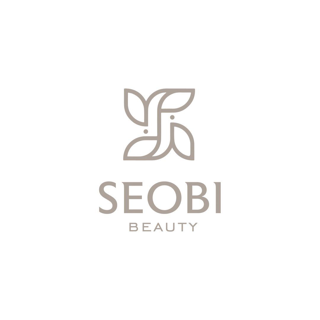 Seobi Beauty