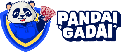 Pandai Gadai
