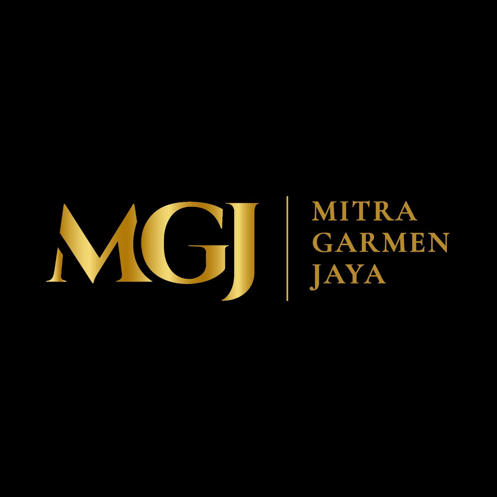 PT. Mitra Garmen Jaya