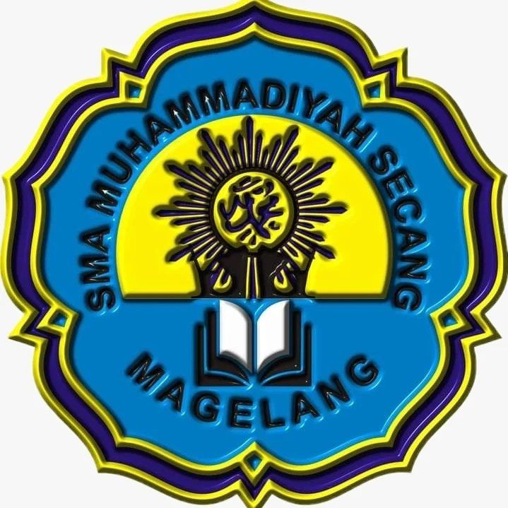 SMA Muhammadiyah Secang