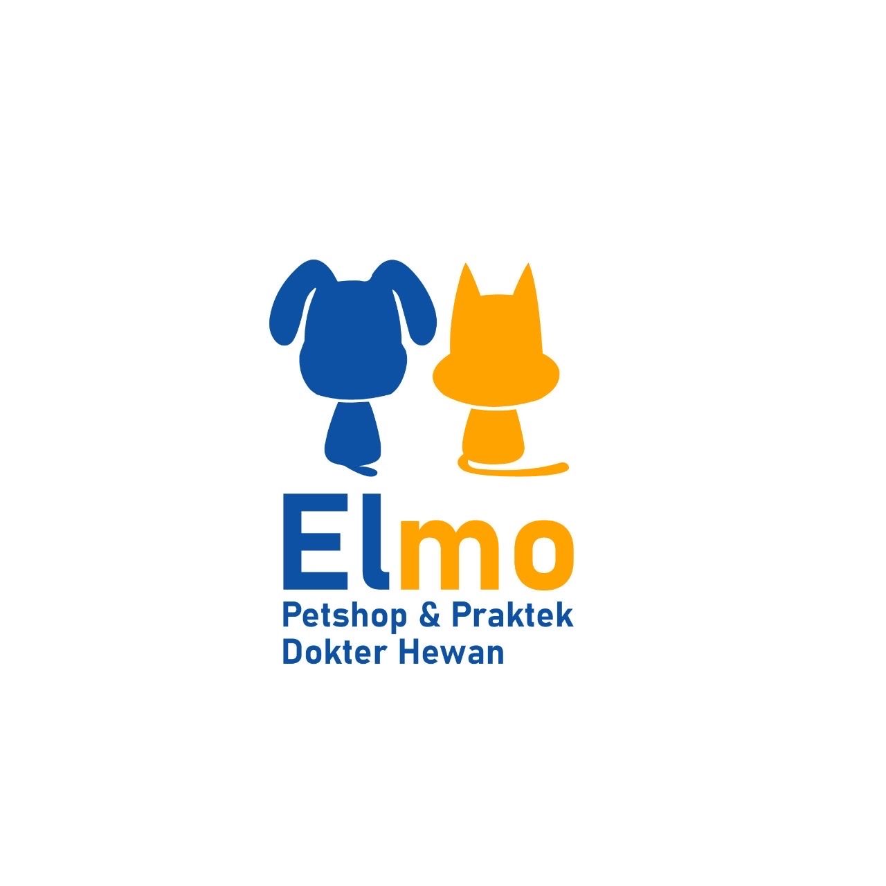 Elmo Medika Indonesia (Elmo Vetcare)