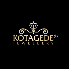 PT Kotagede Jewellery Group