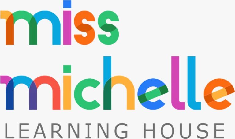Miss Michelle Learning House