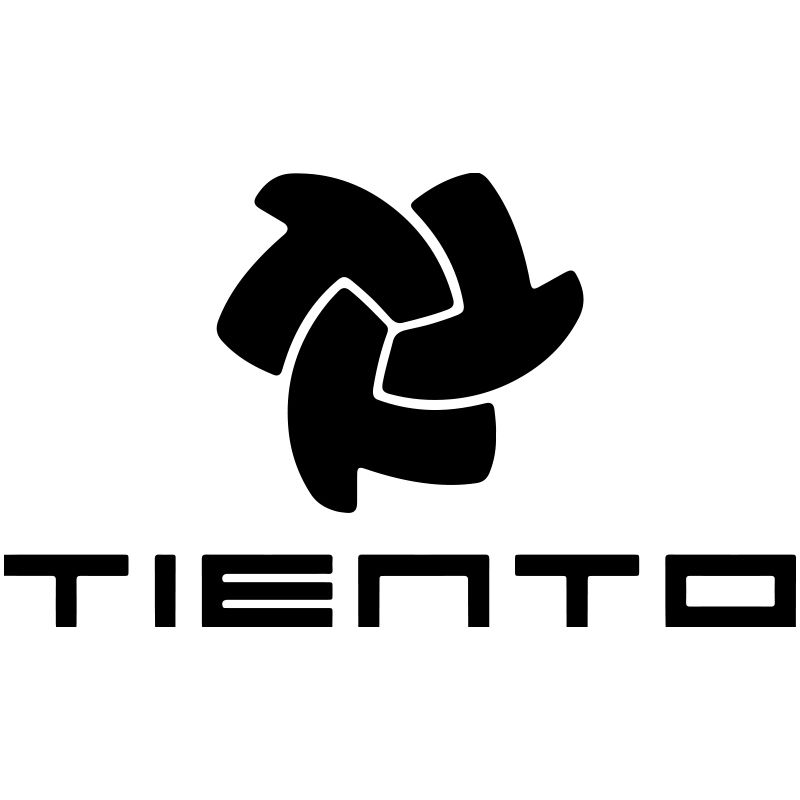 PT TIENTO INDONESIA JUARA