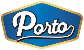 PT PORTOFOOD INDONESIA