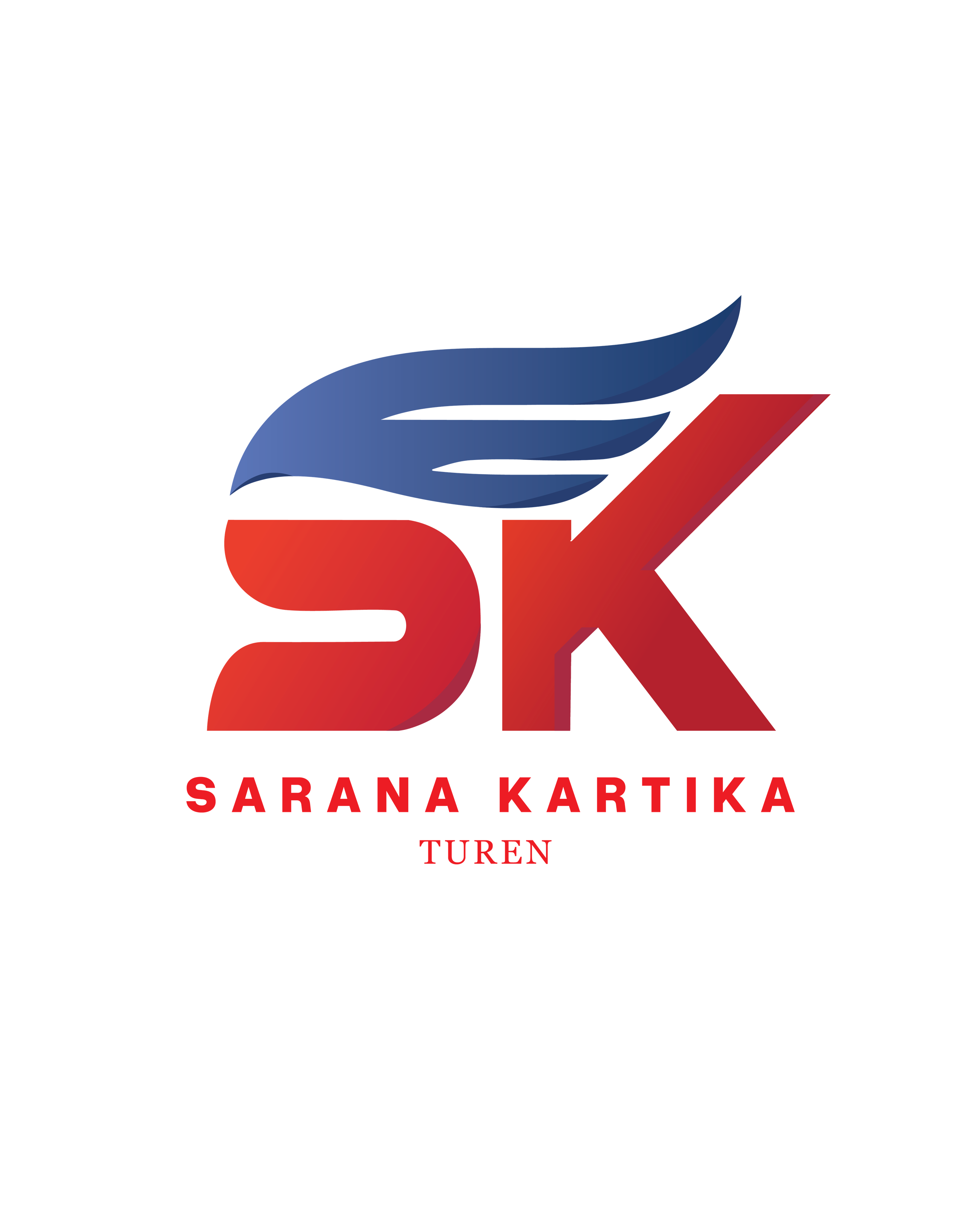 CV. SARANA KARTIKA TUREN