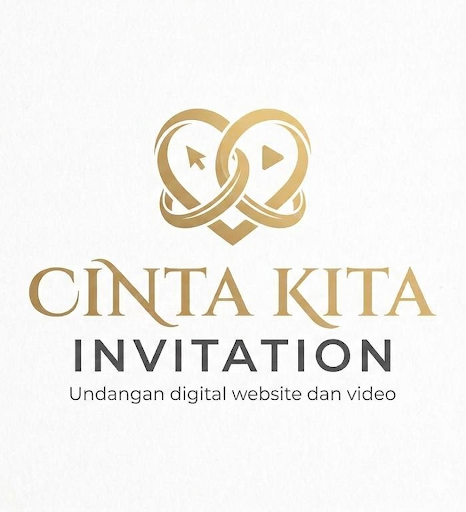 CINTA KITA UNDANGAN