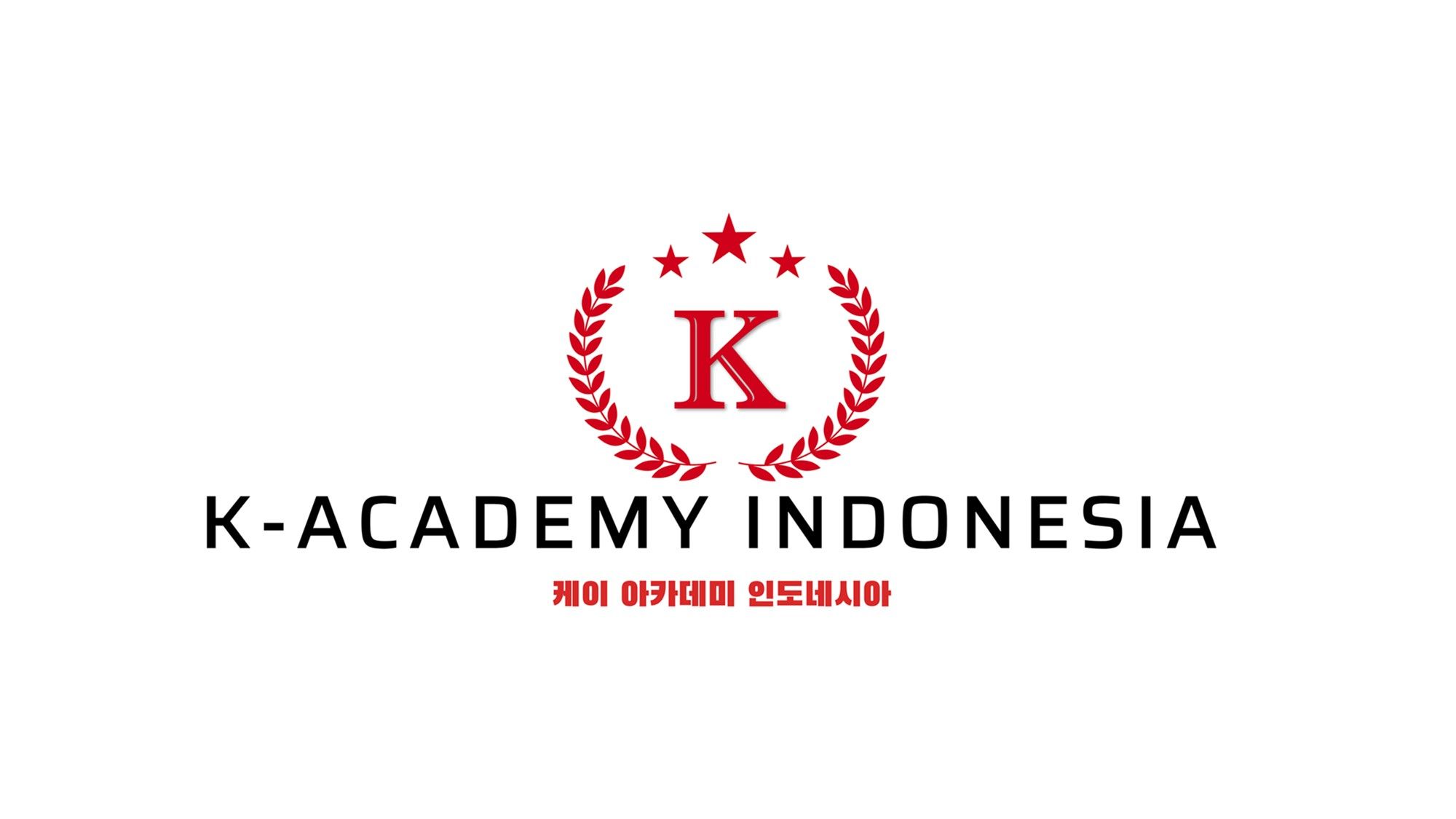 Yayasan Garuda Mega Sosial