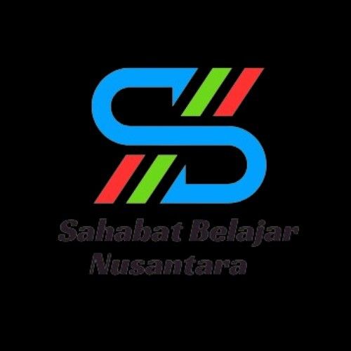 Sahabat Belajar Nusantara (Sahabat Education)
