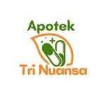 Apotek Tri Nuansa