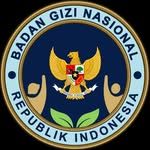 SPPG GOWA BUNGAYA SAPAYA